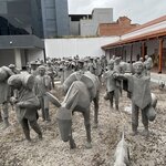 Photo taken by Douglas S