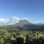 Photo taken by Patrice G