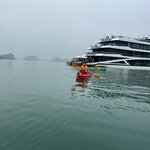 Photo taken by Vinh T