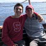 Puffin tour  | Photo taken by Jana P