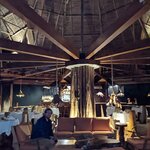 Photo taken by Ciarra N