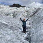 Photo taken by Sadhana K