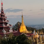 Photo taken by Stephen M