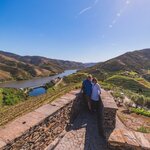 Photo taken by Kassie R