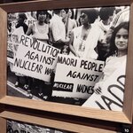 Photo taken by Sichao N