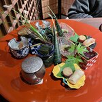 Photo taken by PADMABEN P