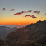 Photo taken by Colin M