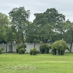 Photo taken by Kevin M