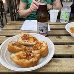 Photo taken by Martine B