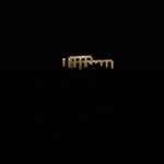 Photo taken by Dee W