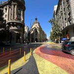 Photo taken by Daphne P