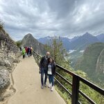 Photo taken by Shanthi V