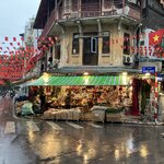 Photo taken by Men-Jean L