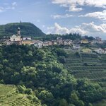 Photo taken by Laurie W