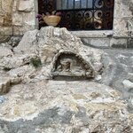 Photo taken by Joaquim S