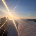 Photo taken by Jennifer L