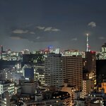 Photo taken by Rich W