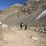 Photo taken by JOhn H