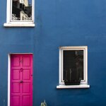 Photo taken by Jean M