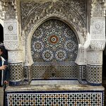 Photo taken by Rajarshi M