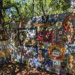 Photo taken by mimi s