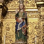 Photo taken by Stella S