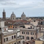 Photo taken by Ken R