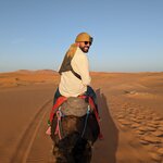 Photo taken by Hunter M