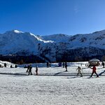 Photo taken by Paulette C