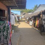 Photo taken by Alison R