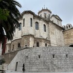 Photo taken by Chanin K