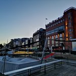 Photo taken by Anna K