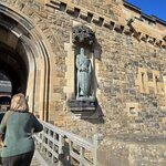 Photo taken by Cody M