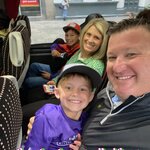 Photo taken by Justin C