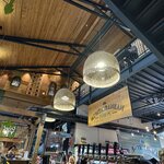 Photo taken by Jessee H