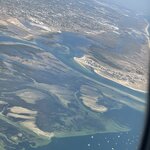 Photo taken by Kaisha S