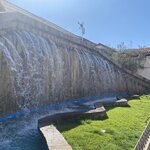 Photo taken by Kimberly A