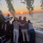 Photo taken by Julie G