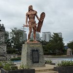 Photo taken by paul c