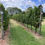 Photo taken by Olaf H