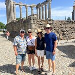 Photo taken by Doug P