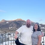 Photo taken by Paige M