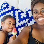 Photo taken by Kenya C