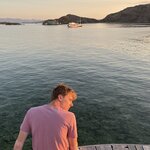 Photo taken by Uriah C