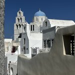 Photo taken by Susan & Bob M