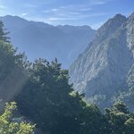 Photo taken by Kathleen S