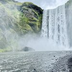 Photo taken by Donna T