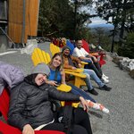 Photo taken by Fernanda S