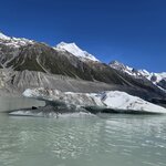 Photo taken by Laura C