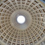 Photo taken by Judith C